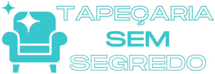 Página Inicial | Tapeçaria Sem Segredo